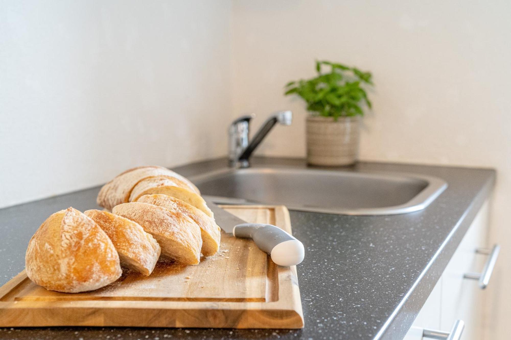 Lexapartments☆Apartment Am Marktplatz☆2 Zimmer☆55Qm Bayreuth Kültér fotó