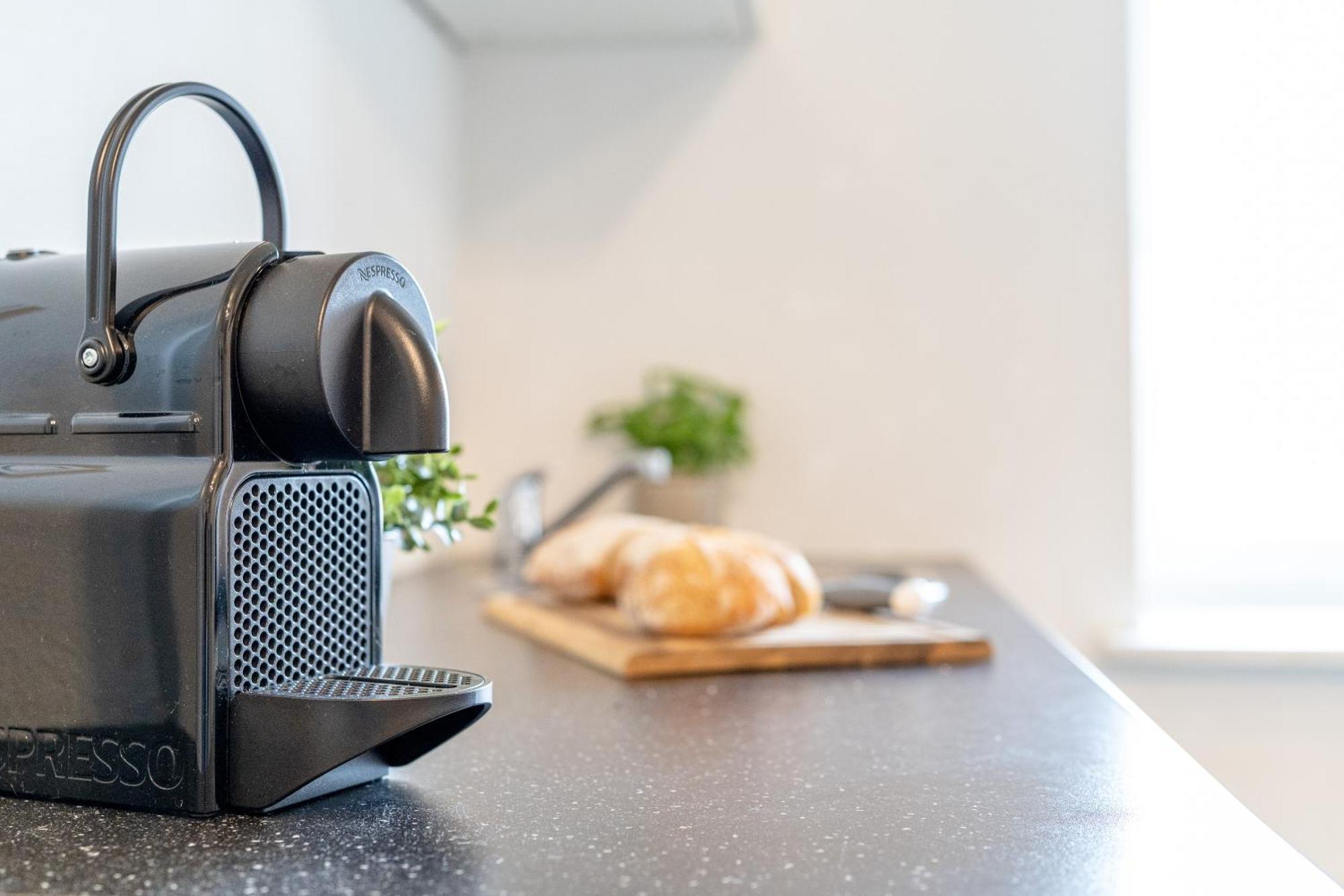 Lexapartments☆Apartment Am Marktplatz☆2 Zimmer☆55Qm Bayreuth Kültér fotó